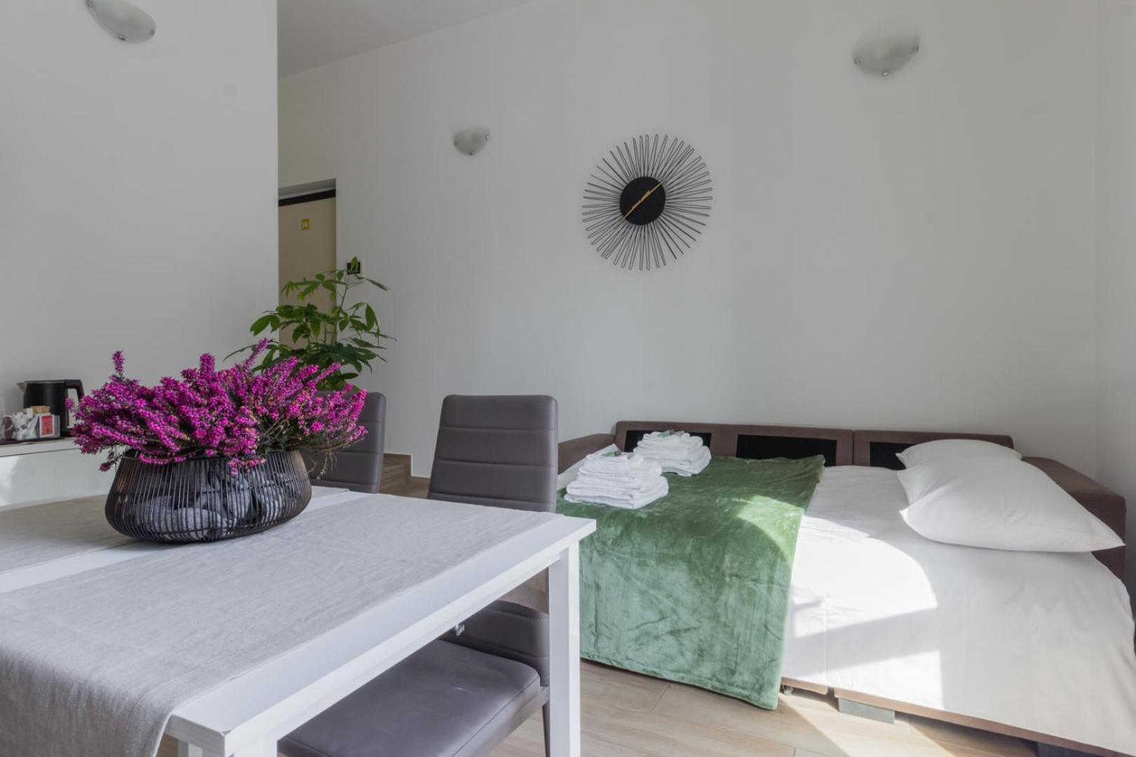 Maggie House Apartment Piacenza Exterior photo