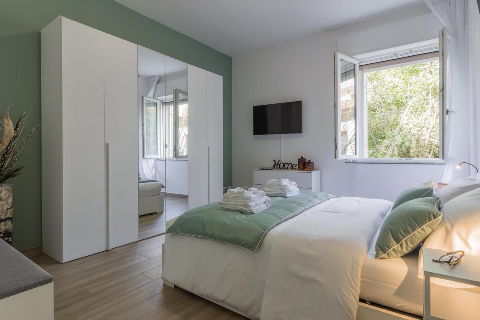 Maggie House Apartment Piacenza Exterior photo