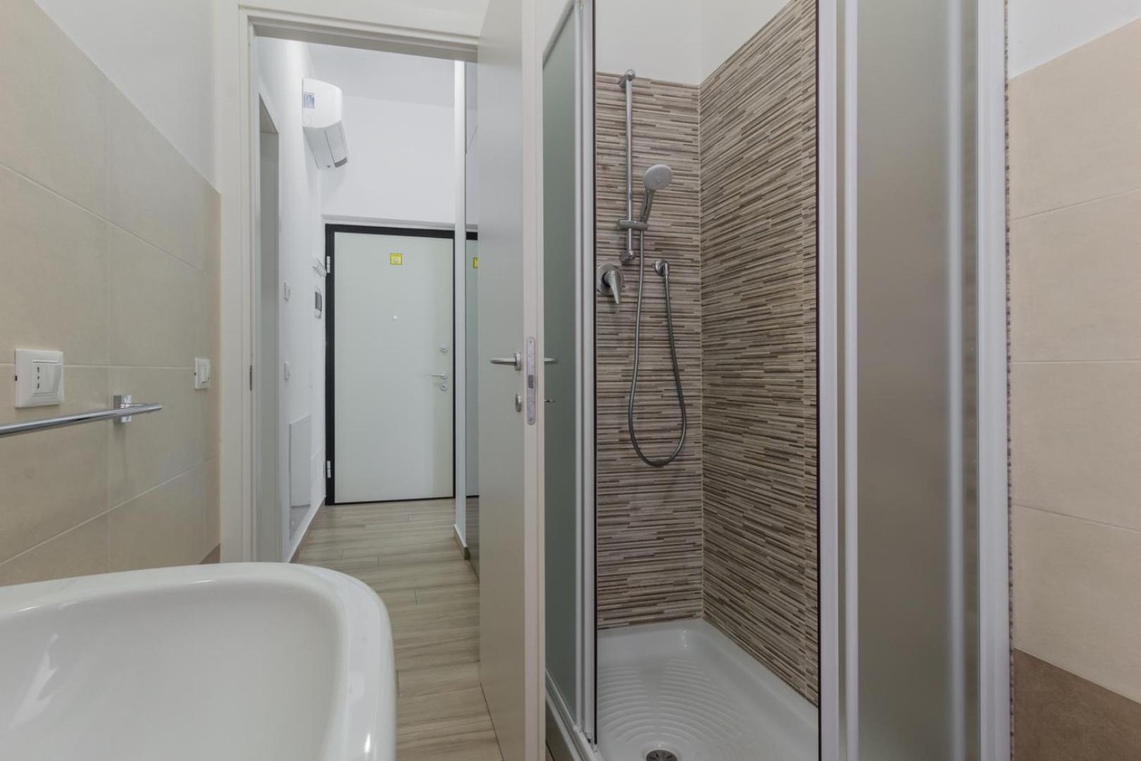 Maggie House Apartment Piacenza Exterior photo