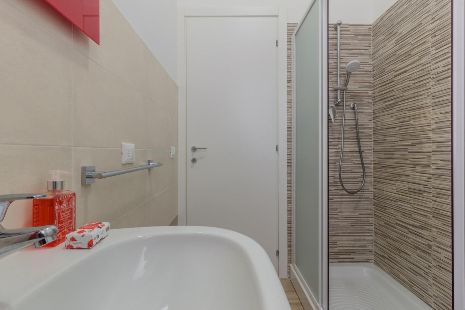 Maggie House Apartment Piacenza Exterior photo