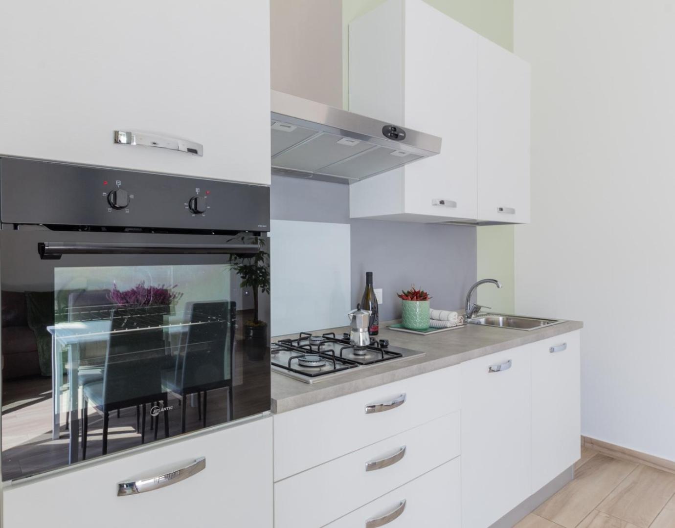 Maggie House Apartment Piacenza Exterior photo