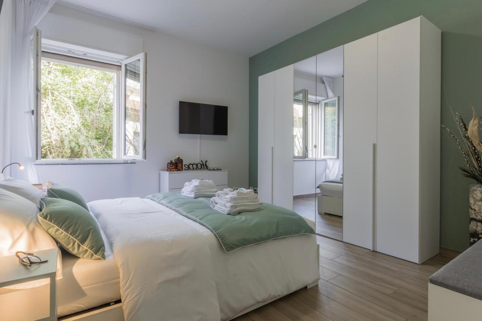 Maggie House Apartment Piacenza Exterior photo