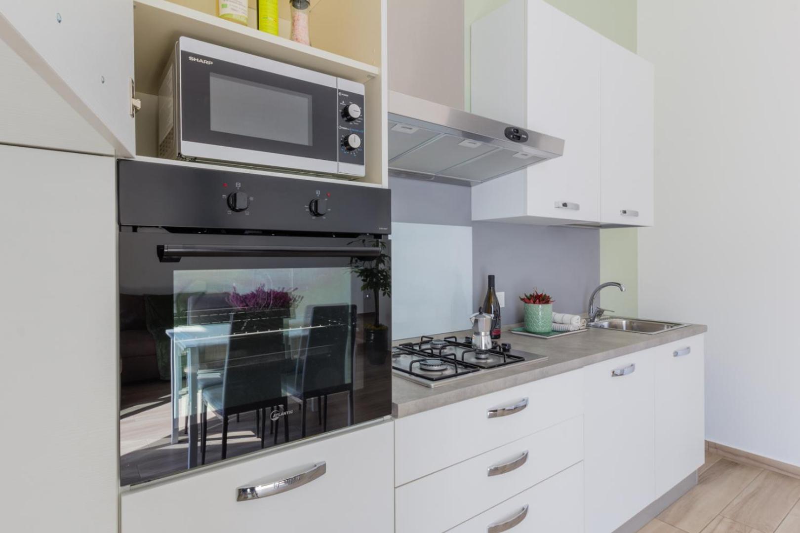 Maggie House Apartment Piacenza Exterior photo